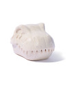VV-6074096,Bitzee Jurassic World Jucarie Interactiva Dinozaur