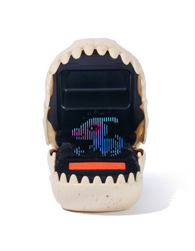 VV-6074096,Bitzee Jurassic World Jucarie Interactiva Dinozaur VV-6074096,Bitzee Jurassic World Jucarie Interactiva Dinozaur