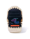 VV-6074096,Bitzee Jurassic World Jucarie Interactiva Dinozaur