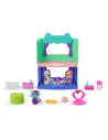 VV-6072921_20151912,Gabbys Dollhouse Filmul Camere Pentru Casa De Papusi A Lui Gabby Baie Cu Figurine Si Accesorii