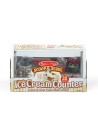 VV-6074905,Melissa And Doug Set De Joaca Din Lemn Tejgheaua Cu Inghetata