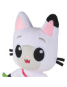 VV-6073661,Gabbys Dollhouse Filmul Pisica Interactiva Pandy Paws De Plus
