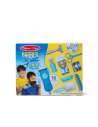 VV-6074900,Melissa And Doug Set De Joaca Pentru Barbierit
