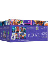 VV-81038,Puzzle Trefl 6000 Galerie De Animatie Epica