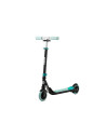 KC-HUBA00031,Trotineta copii, qkids, bro - green