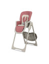 KC-KRKA00027,Scaun de masa momi, gojo - pink