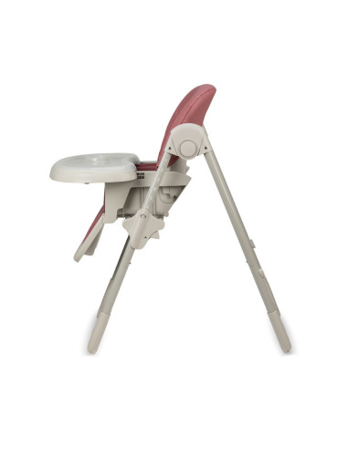 KC-KRKA00027,Scaun de masa momi, gojo - pink