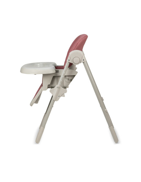 KC-KRKA00027,Scaun de masa momi, gojo - pink