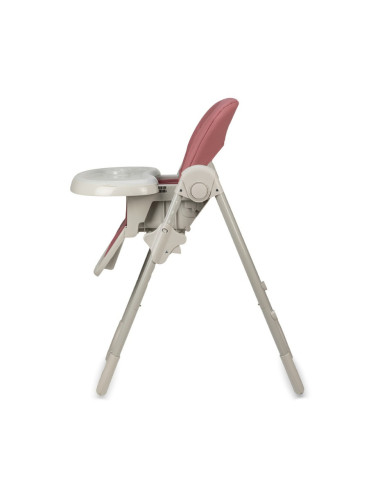 KC-KRKA00027,Scaun de masa momi, gojo - pink