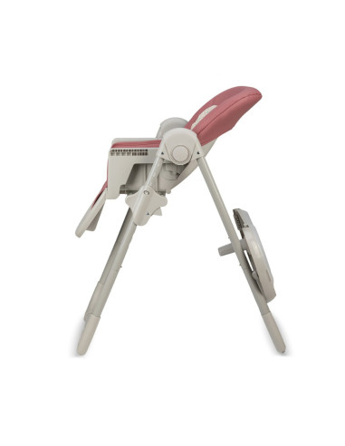 KC-KRKA00027,Scaun de masa momi, gojo - pink