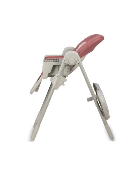 KC-KRKA00027,Scaun de masa momi, gojo - pink