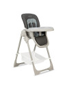 KC-KRKA00028,Scaun de masa momi, gojo - grey