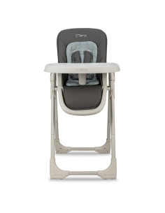 KC-KRKA00028,Scaun de masa momi, gojo - grey 2