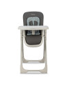 KC-KRKA00028,Scaun de masa momi, gojo - grey