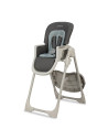 KC-KRKA00028,Scaun de masa momi, gojo - grey