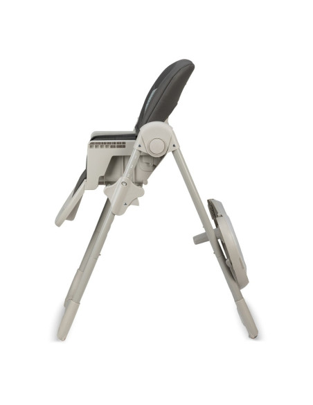 KC-KRKA00028,Scaun de masa momi, gojo - grey