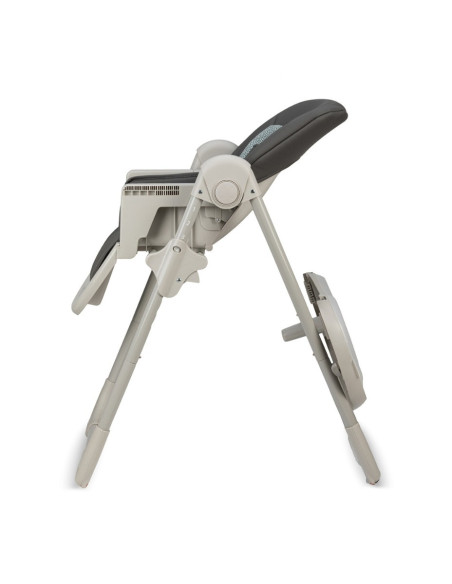 KC-KRKA00028,Scaun de masa momi, gojo - grey