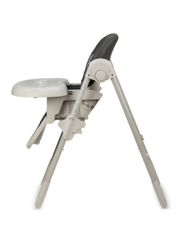 KC-KRKA00028,Scaun de masa momi, gojo - grey