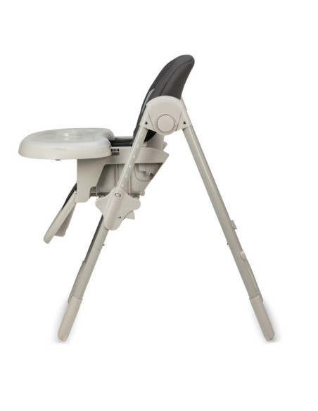 KC-KRKA00028,Scaun de masa momi, gojo - grey