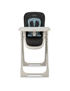 KC-KRKA00029,Scaun de masa momi, gojo - black 2