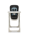 KC-KRKA00029,Scaun de masa momi, gojo - black