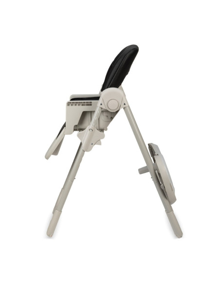 KC-KRKA00029,Scaun de masa momi, gojo - black