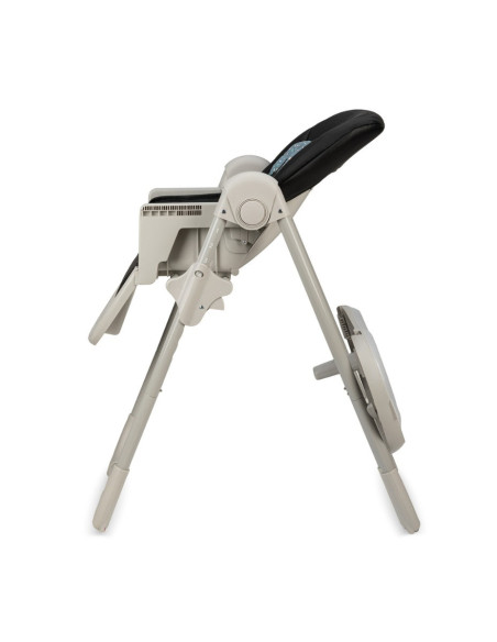 KC-KRKA00029,Scaun de masa momi, gojo - black