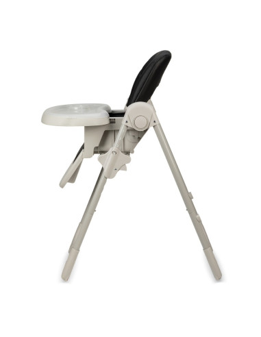 KC-KRKA00029,Scaun de masa momi, gojo - black