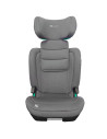KC-AK276159,Scaun auto appekids, i-size, 100 -150 cm, q-fix - grey