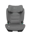 KC-AK276159,Scaun auto appekids, i-size, 100 -150 cm, q-fix - grey