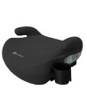 KC-AK276166,Inaltator auto cu isofix, i-size, 125-150 cm, appekids junior - black