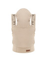 KC-NOSI00005,Marsupiu collet, momi, beige