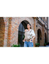 KC-NOSI00005,Marsupiu collet, momi, beige