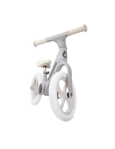 KC-ROBI00081,Bicicleta fara pedale, pliabila, momi noru - grey