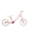 KC-ROBI00082,Bicicleta fara pedale, pliabila, momi noru - pink