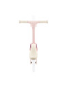 KC-ROBI00082,Bicicleta fara pedale, pliabila, momi noru - pink