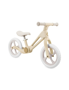KC-ROBI00083,Bicicleta fara pedale, pliabila, momi noru - yellow