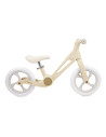 KC-ROBI00083,Bicicleta fara pedale, pliabila, momi noru - yellow