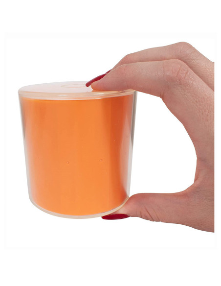 EDX-21347,Forme geometrice pliabile 2D si 3D, Edx Education