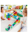 MGT-251090RR,MAGNA-TILES Rail Racers Deluxe, 90 piese