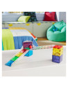 MGT-251033RR,MAGNA-TILES Rail Racers, 33 piese