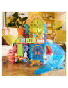 MGT-252050PP,MAGNA-TILES Pet Playhouse, 50 piese