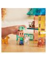 MGT-252027DD,MAGNA-TILES Puppy Park, 27 piese
