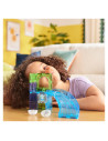 MGT-252013HB,MAGNA-TILES Cursa hamsterului​, set magnetic