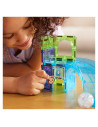 MGT-252013HB,MAGNA-TILES Cursa hamsterului​, set magnetic