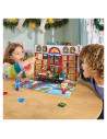 MGT-256034AC,MAGNA-TILES microMAGS Advent Calendar