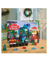 MGT-256034AC,MAGNA-TILES microMAGS Advent Calendar