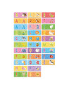 DDO-301229,Invatam Alfabetul in limba romana, joc educativ