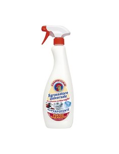 Degresant Universal Chanteclair Marsiglia Spray, 750 ml