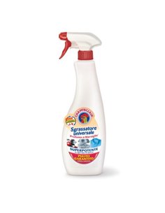 Degresant universal Chanteclair Marsiglia, 600 ml